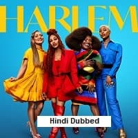 Harlem