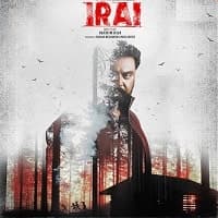 Irai