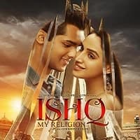 Ishq My Religion (2019) Punjabi Full Mov...