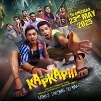 Kapkapiii