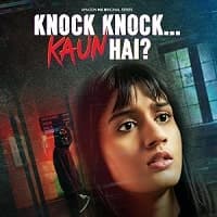 Knock Knock Kaun Hai