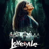 Lovedale