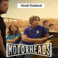 Motorheads