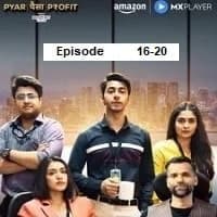 Pyar Paisa Profit