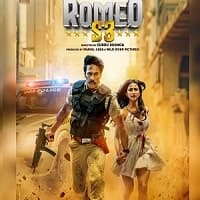 Romeo S3