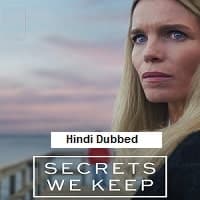 Secrets We Keep