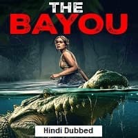 The Bayou