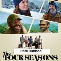 The Four Seasons