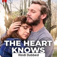 The Heart Knows