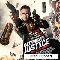 Ultimate Justice