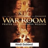 War Room