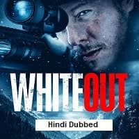 Whiteout