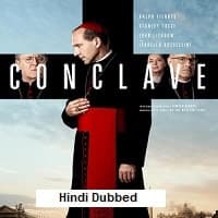 Conclave
