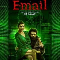 E Mail