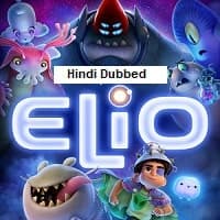 Elio