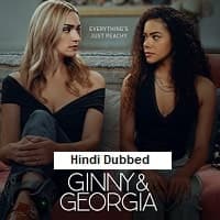 Ginny & Georgia