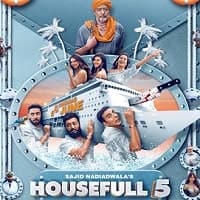 Housefull 5A