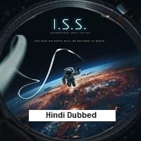 I.S.S.