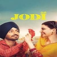 Jodi (2023) Punajbi Full Movie Watch Onl...