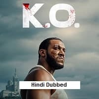 K.O.