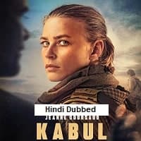 Kabul