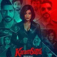 Karamsutra