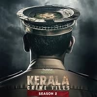 Kerala Crime Files