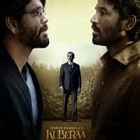 Kuberaa
