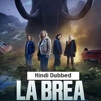 La Brea