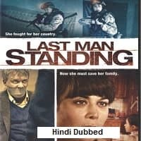 Last Man Standing