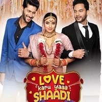 Love karu Yaa Shaadi
