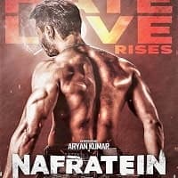 Nafratein