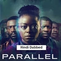 Parallel