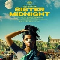 Sister Midnight