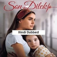 The Last Wish AKA Son Dilek