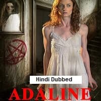 Adaline