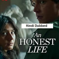 An Honest Life