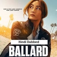 Ballard