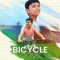 Bicycle Days