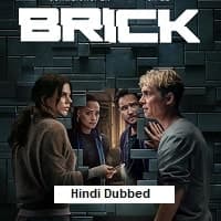 Brick