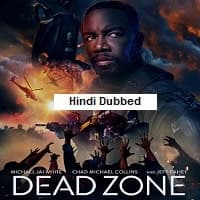 Dead Zone