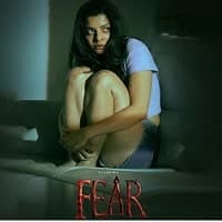 Fear