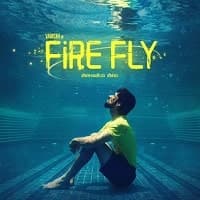 Firefly