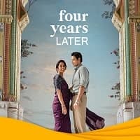 Four Years Later
