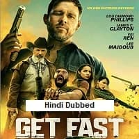 Get Fast