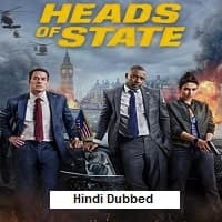 Heads of State