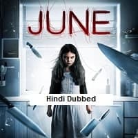 June