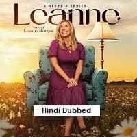 Leanne