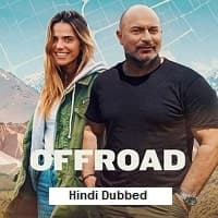 Off Road