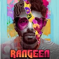 Rangeen